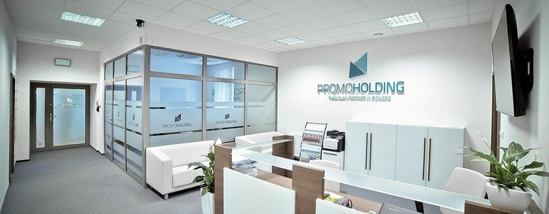biuro_promotraffic.jpg