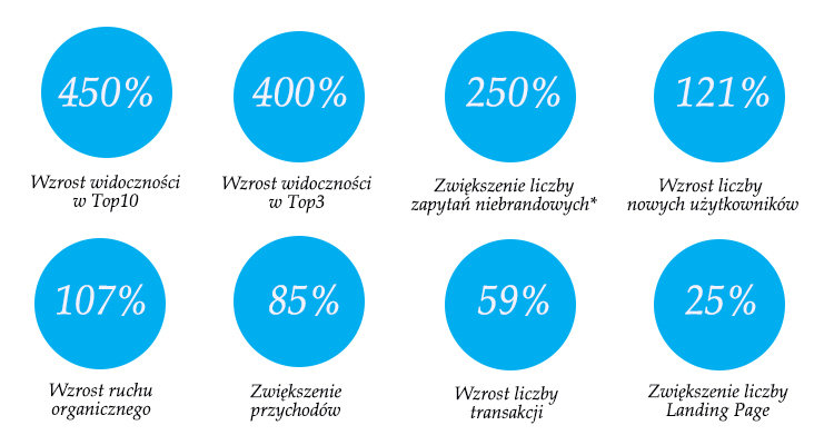 podsumowanie-tanieozdywkiseo3.jpg