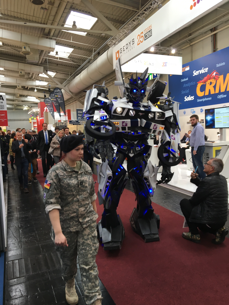 imagecebit.png