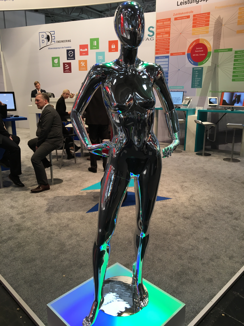 imagecebit1.png
