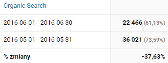 promotraffic-emc.png