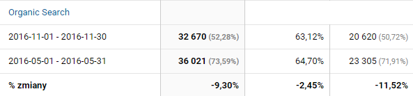 emc2.png