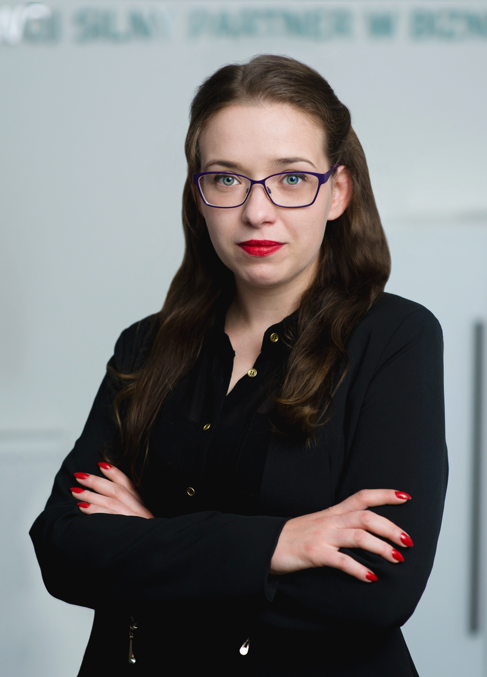 natalia1.png