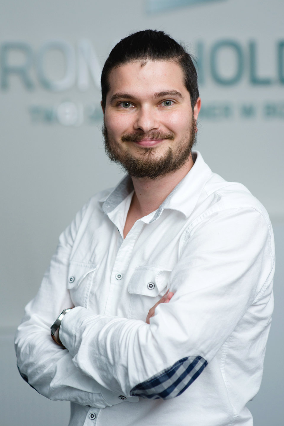 K. Polkowski.jpg