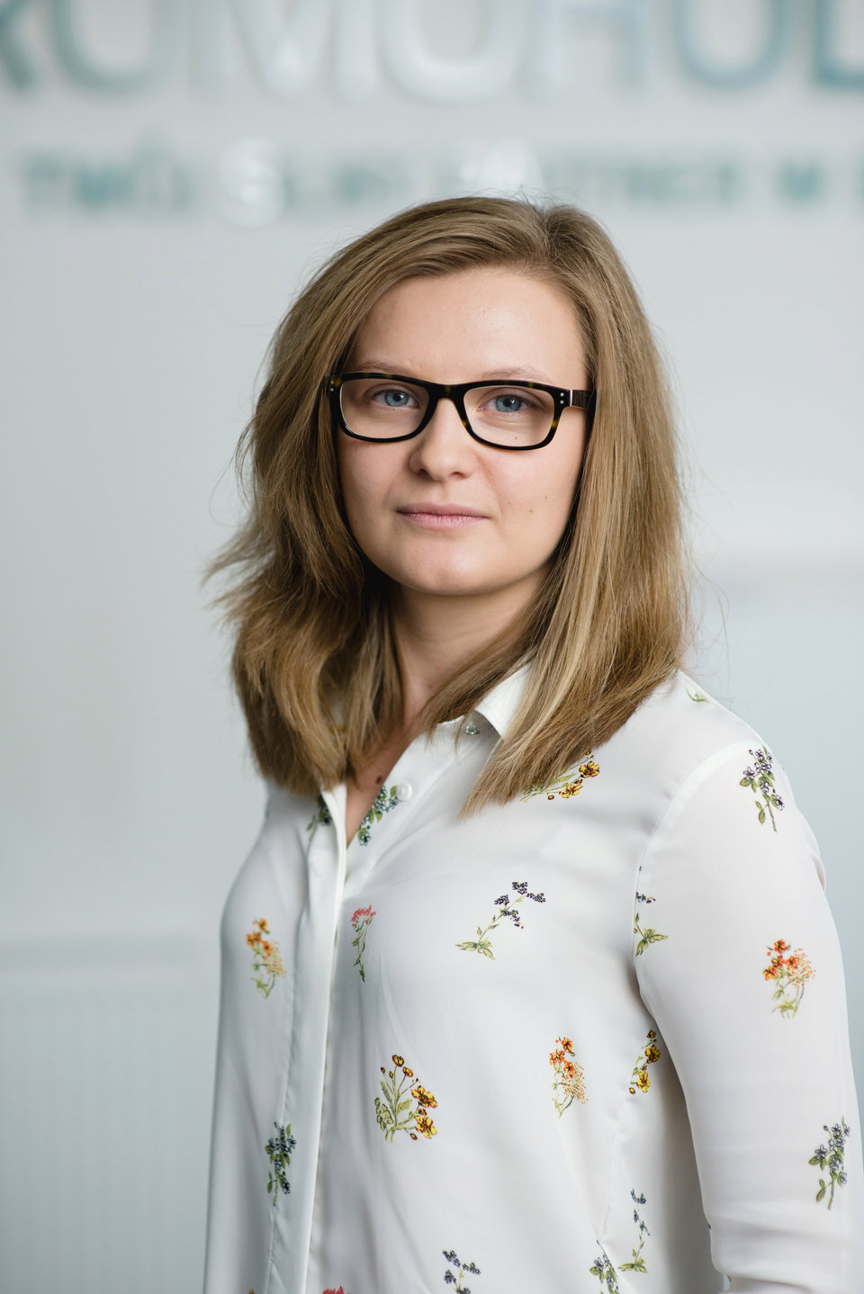 K.Raczek.jpg