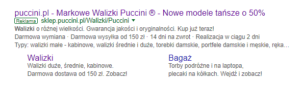 Screenshot_2.png