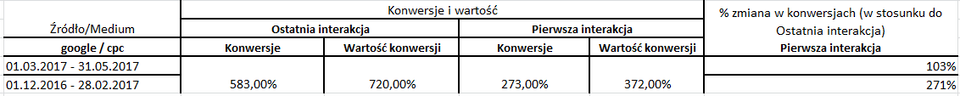 e4.png