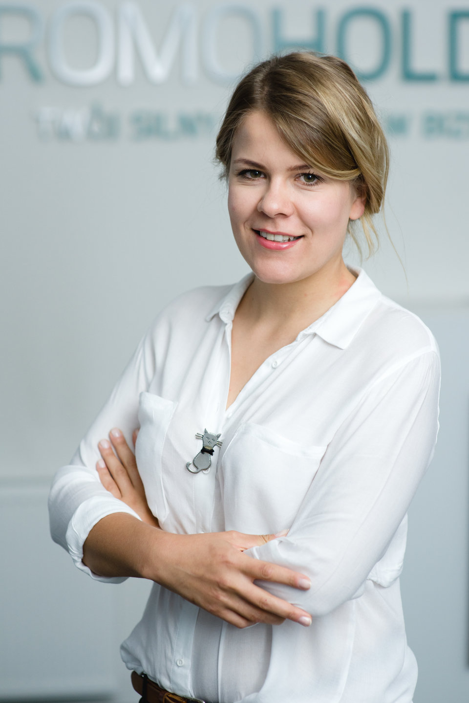 K.Sura.jpg