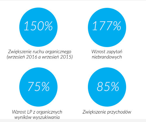 podsumowanie-topsanit2.jpg