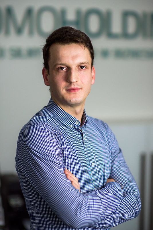 fot_Piotr_Szalanski_85781.jpg