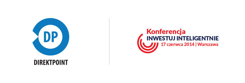00_logo.jpg