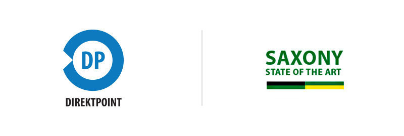 saxony logo.jpg