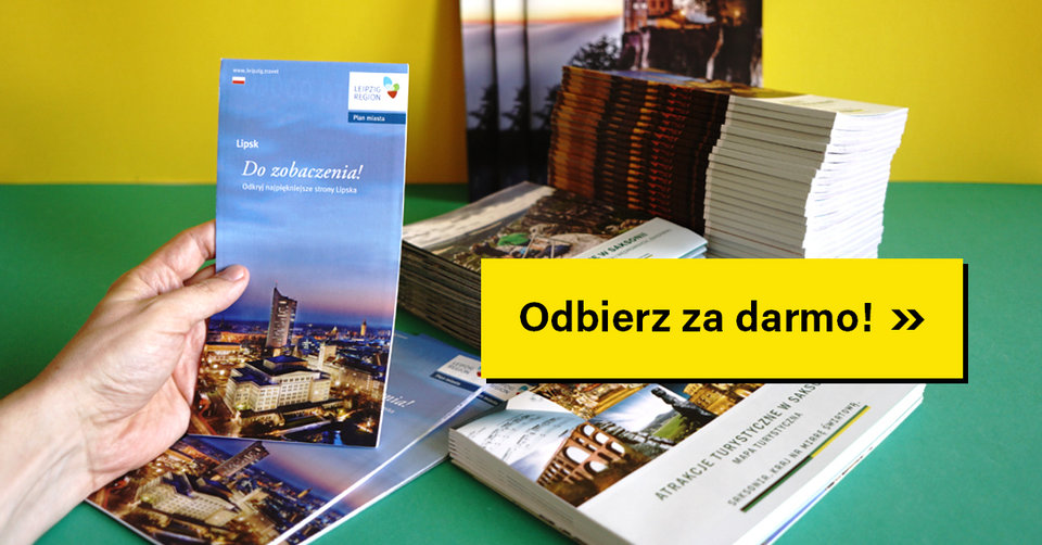 ... i końcowy rezultat - bardzo klikalny projekt! Jeden z 12 stworzonych dla kampanii. 