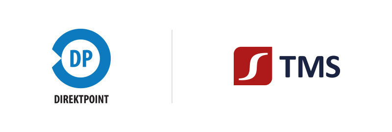 logo tms.jpg