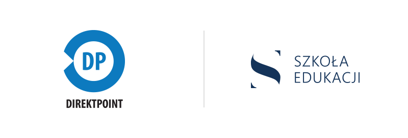 00_logo.png