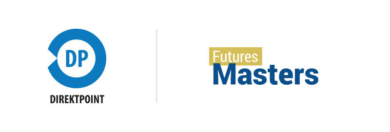 Futures Masters