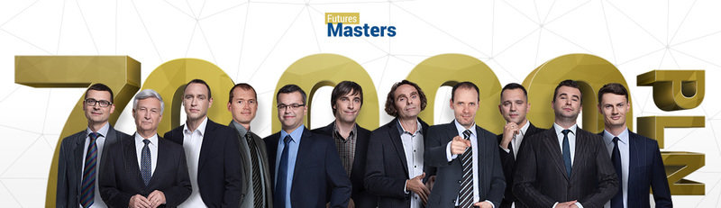 Futures Masters