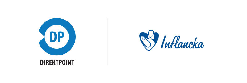 01---logo.jpg