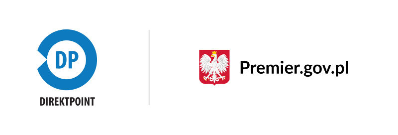 rodzinometr