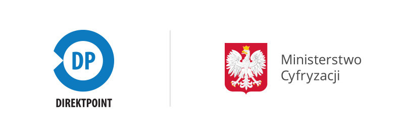 00_logo.jpg