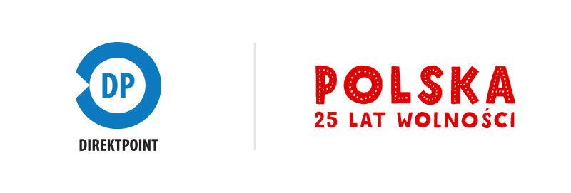 00_logo.jpg