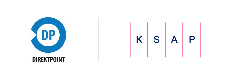 00_logo.jpg