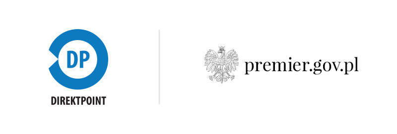 00_logo.jpg