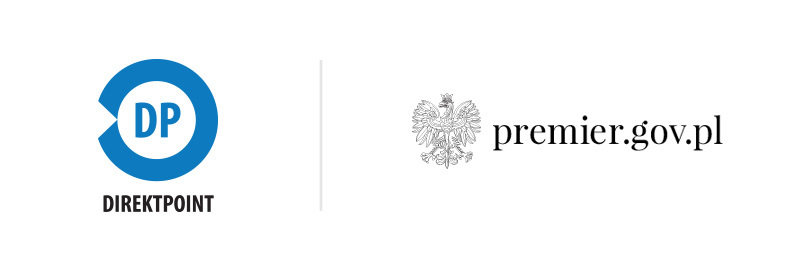 00_logo.jpg