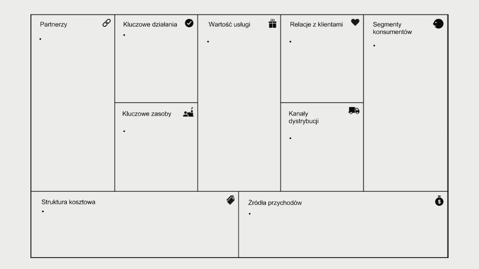 CC BY-SA 3.0 / Alexander Osterwalder