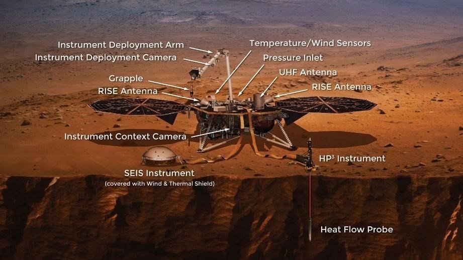 nasamission.jpg