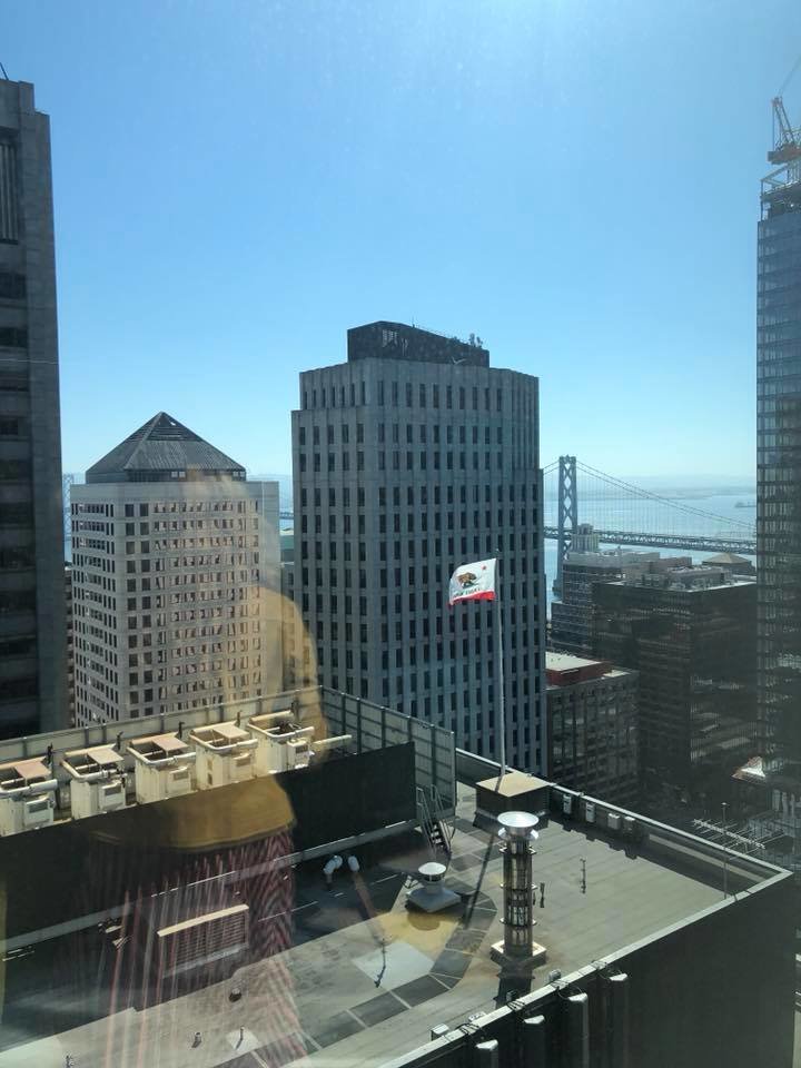 Salesforce3.jpg