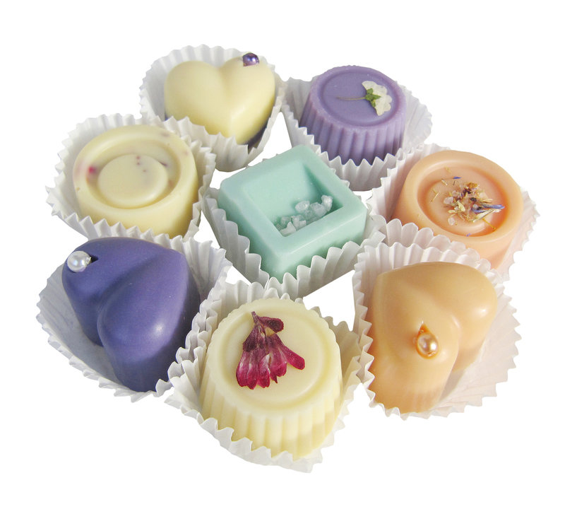 preview_1346227176 68