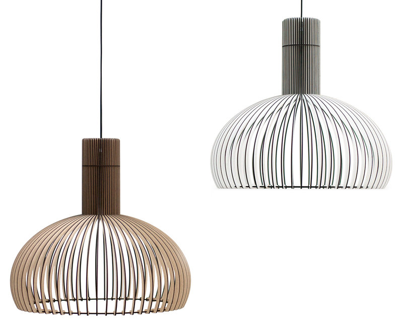 preview_1346228771 496