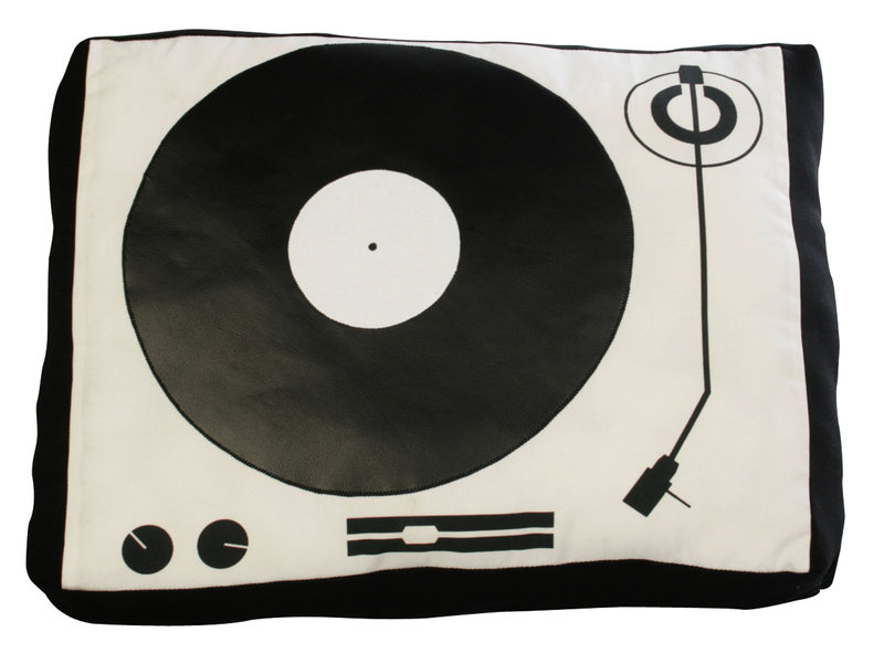 preview_1346228533 731