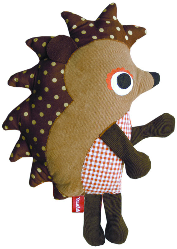 preview_1280237093 763