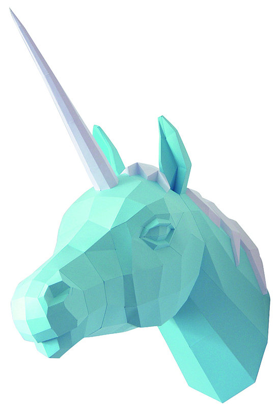 preview_1379488388 259