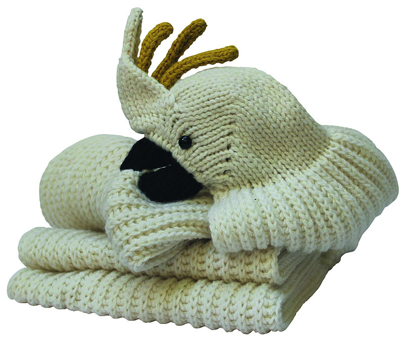 preview_1379489216 264