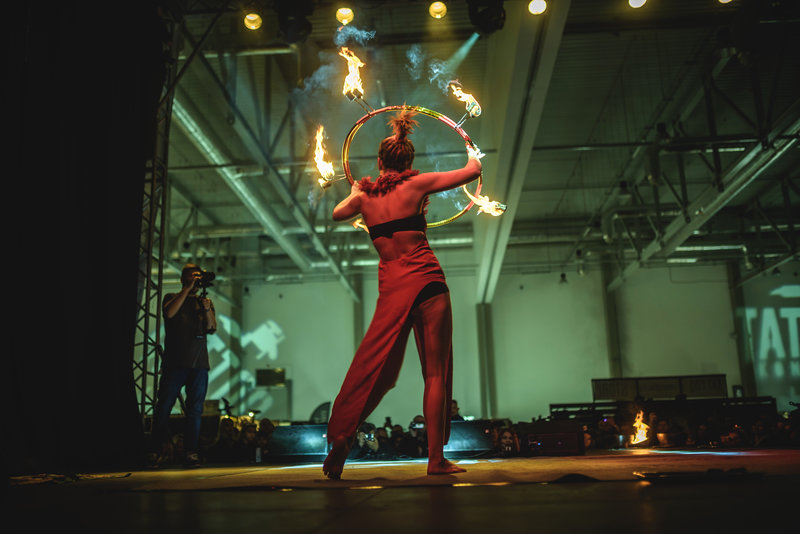 Lodz_Tattoo_Konwent2016_fot.MichalSzwerc4.jpg