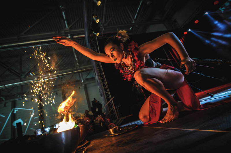 Lodz_Tattoo_Konwent2016_fot.JanuszMiller9.jpg
