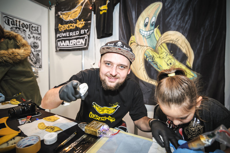Lodz_Tattoo_Konwent2016_fot.JanuszMiller1.jpg
