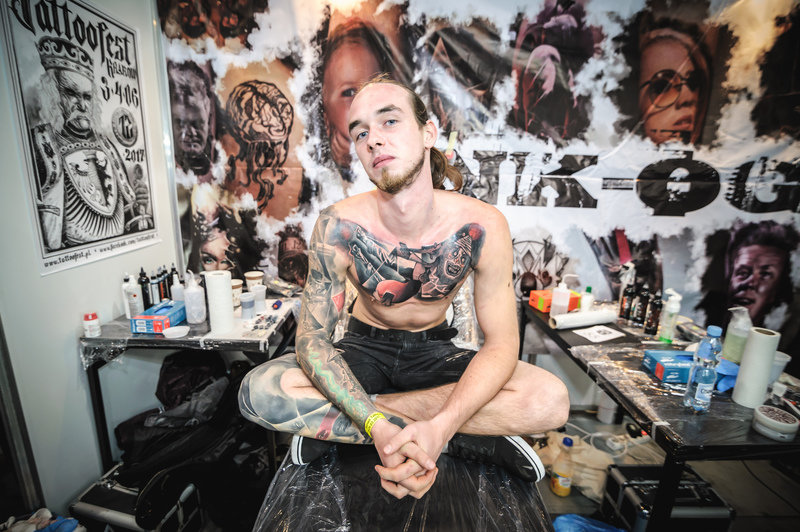 Lodz_Tattoo_Konwent2016_fot.JanuszMiller8.jpg