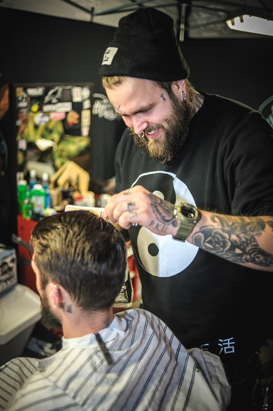 Lodz_Tattoo_Konwent2016_fot.JanuszMiller15.jpg