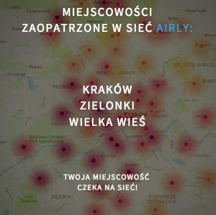 Aktualna sieć.png