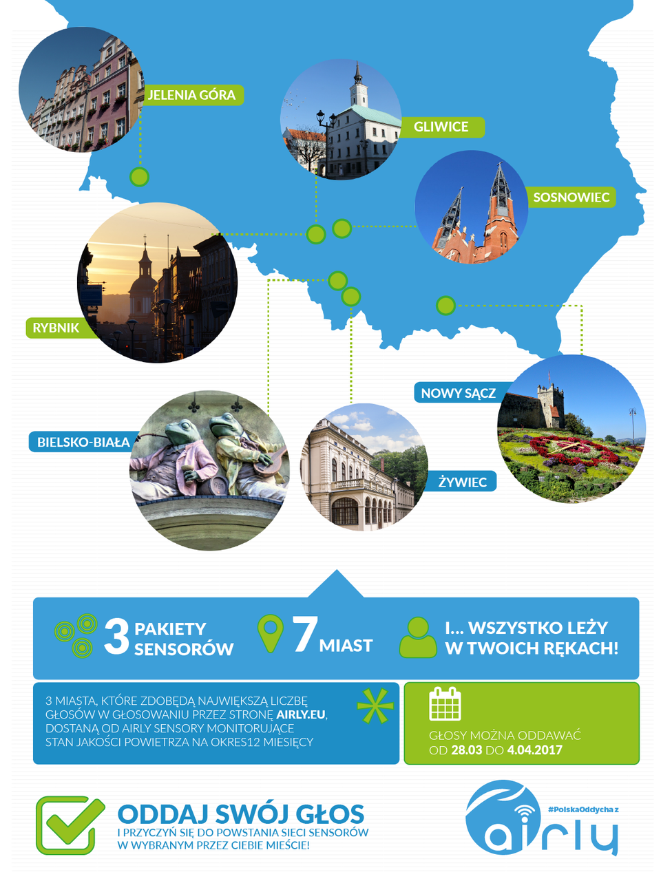 airly_infografika_final_popr-02.png