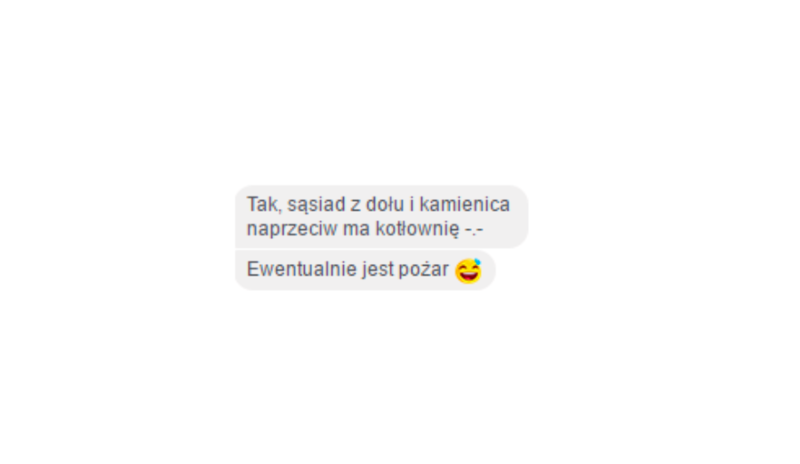 Zrzut ekranu 2016-12-09 o 13.53.20.png