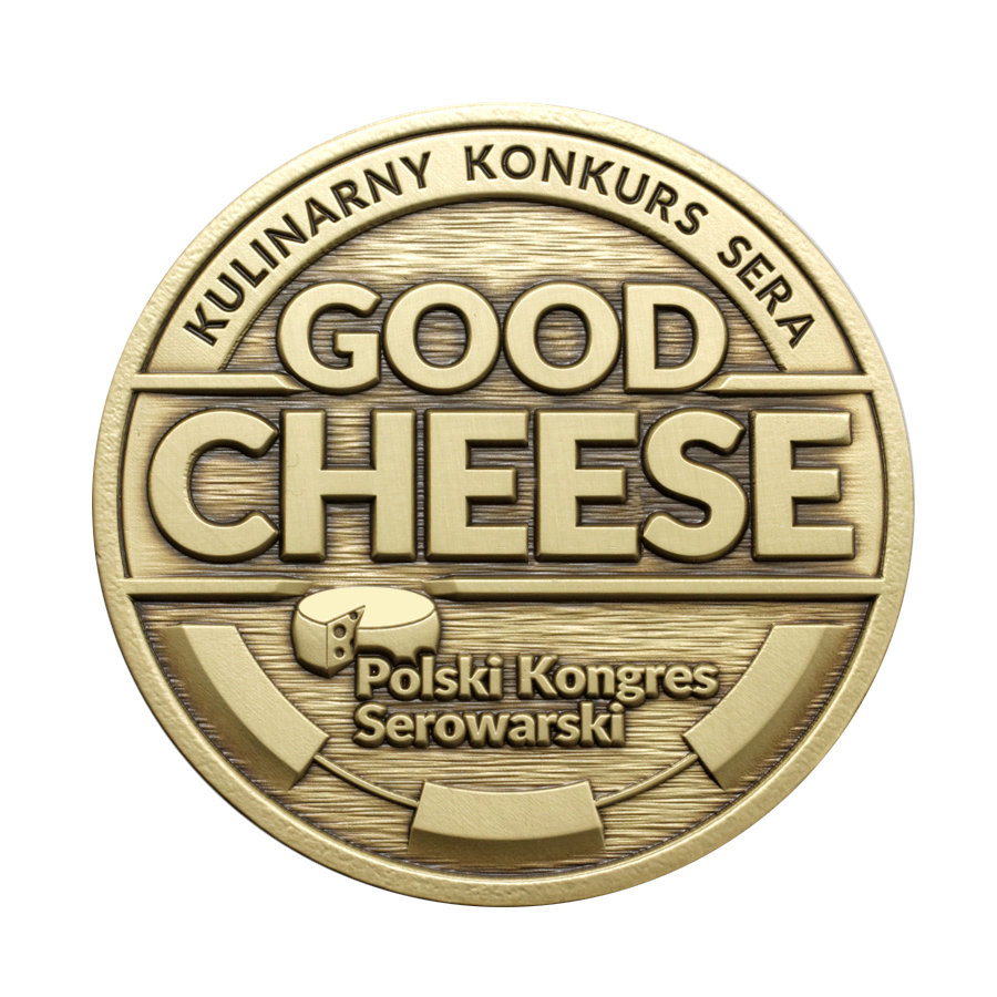 good_cheese_zloto_awers (1).jpg