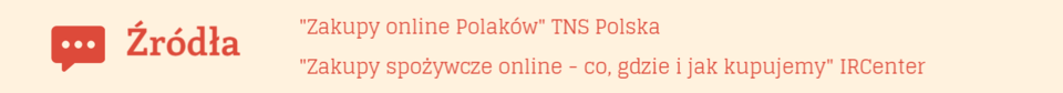 block_6.png