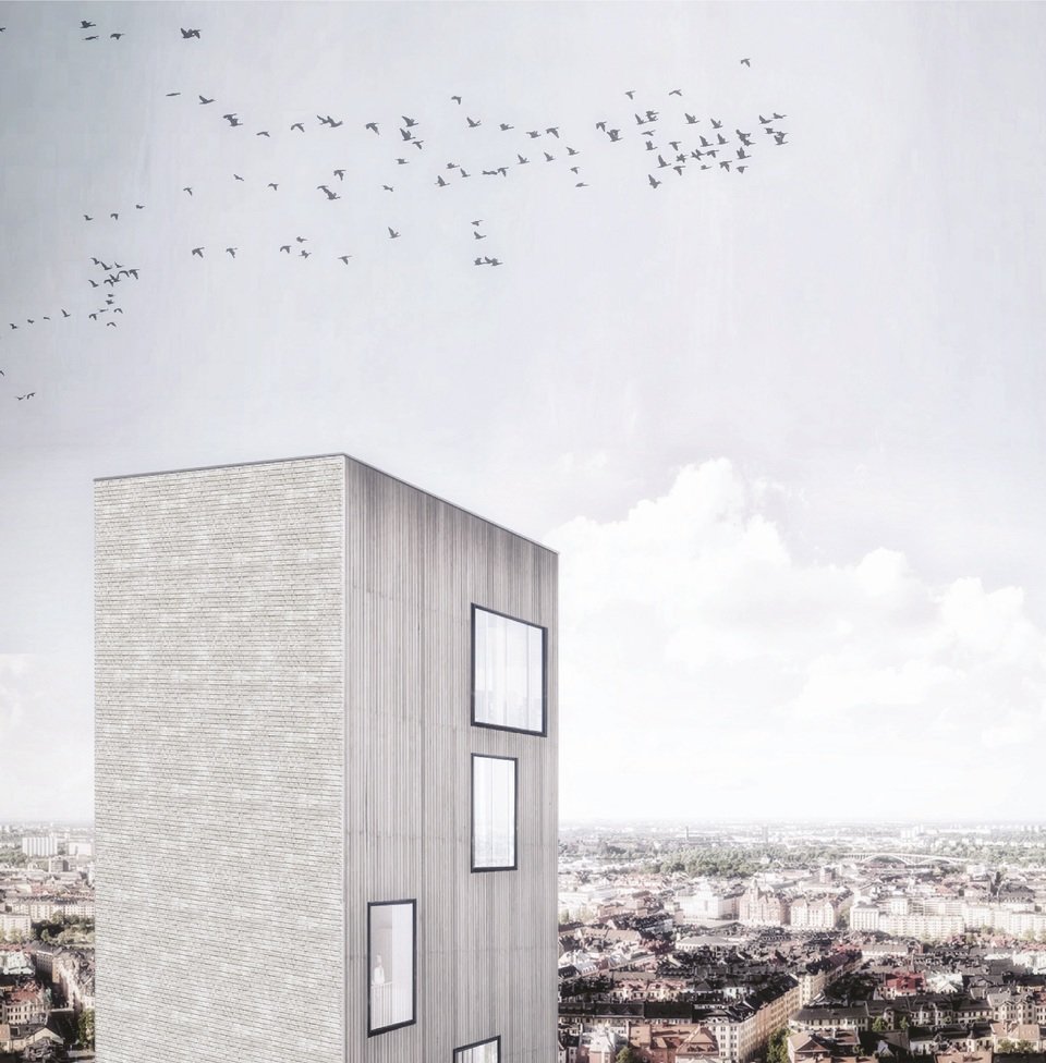 Little Hamburg Hybrid Housing.jpg
