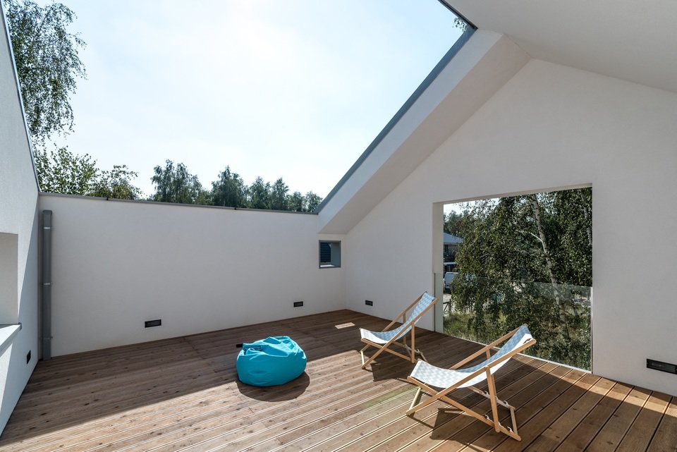 SunGarden_6_jpg.jpg