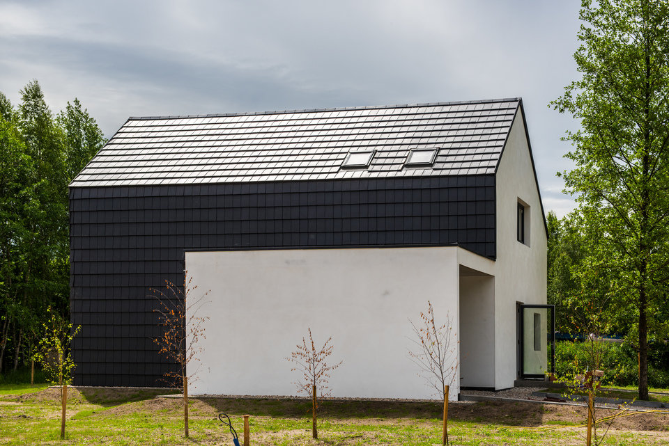 Dom e4_Wienerberger (48).jpg